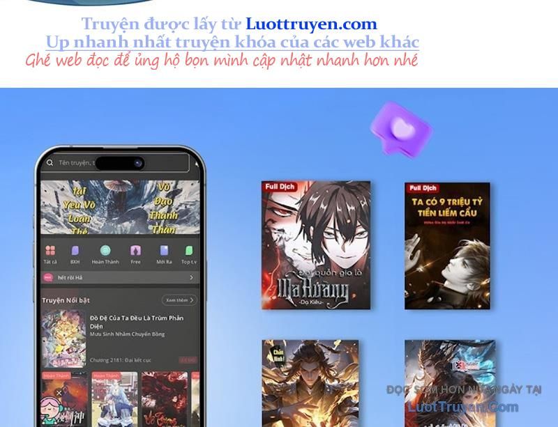 đọc truyện Ta Học Trảm Thần Trong Bệnh Viện Tâm Thần Chương 282 ảnh 67 tại Thiên Thai Truyện