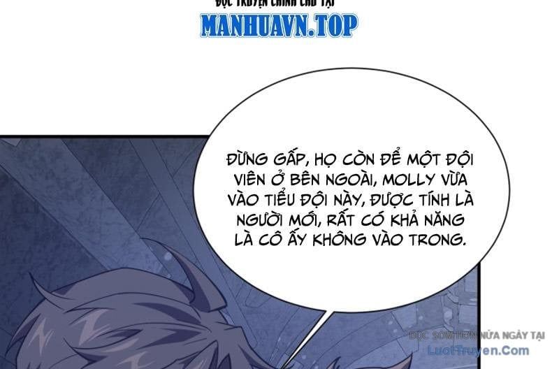 đọc truyện Ta Học Trảm Thần Trong Bệnh Viện Tâm Thần Chương 282 ảnh 10 tại Thiên Thai Truyện