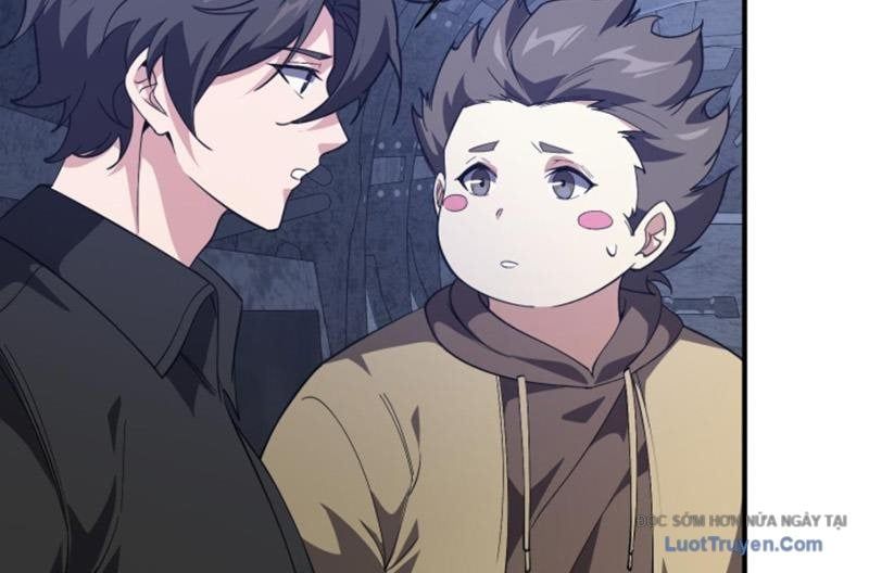 đọc truyện Ta Học Trảm Thần Trong Bệnh Viện Tâm Thần Chương 282 ảnh 11 tại Thiên Thai Truyện