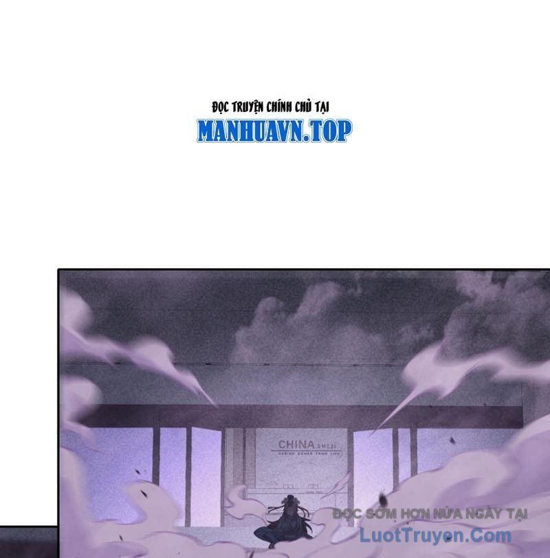 đọc truyện Ta Học Trảm Thần Trong Bệnh Viện Tâm Thần Chương 283 ảnh 12 tại Thiên Thai Truyện