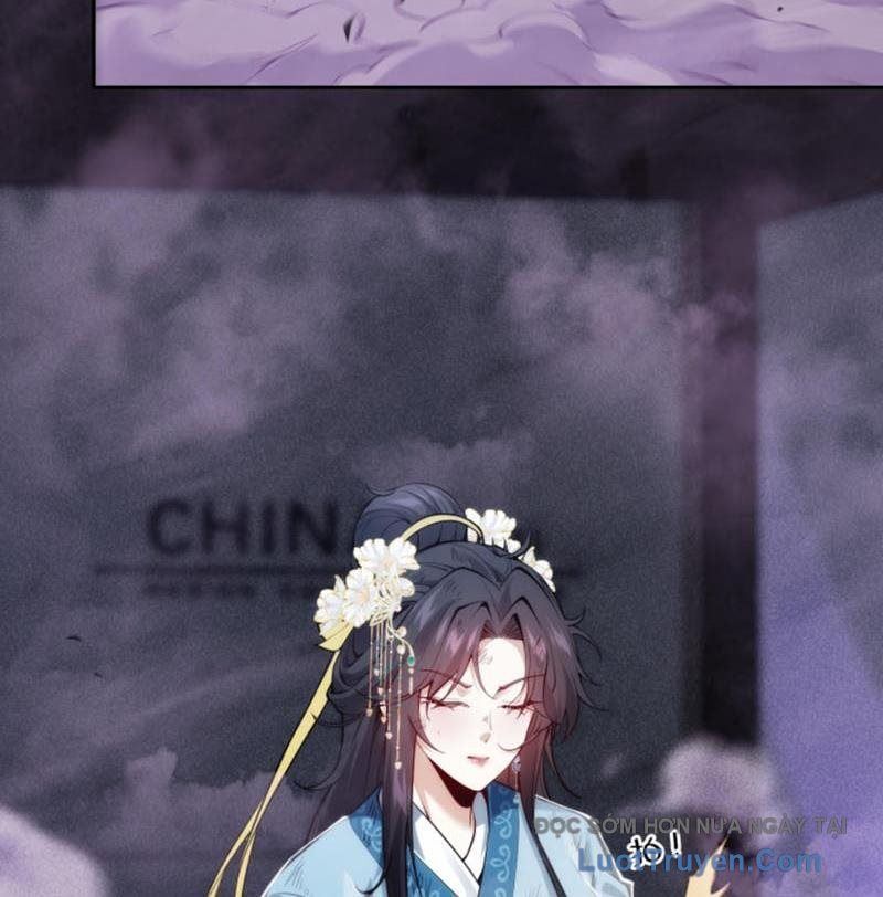 đọc truyện Ta Học Trảm Thần Trong Bệnh Viện Tâm Thần Chương 283 ảnh 13 tại Thiên Thai Truyện