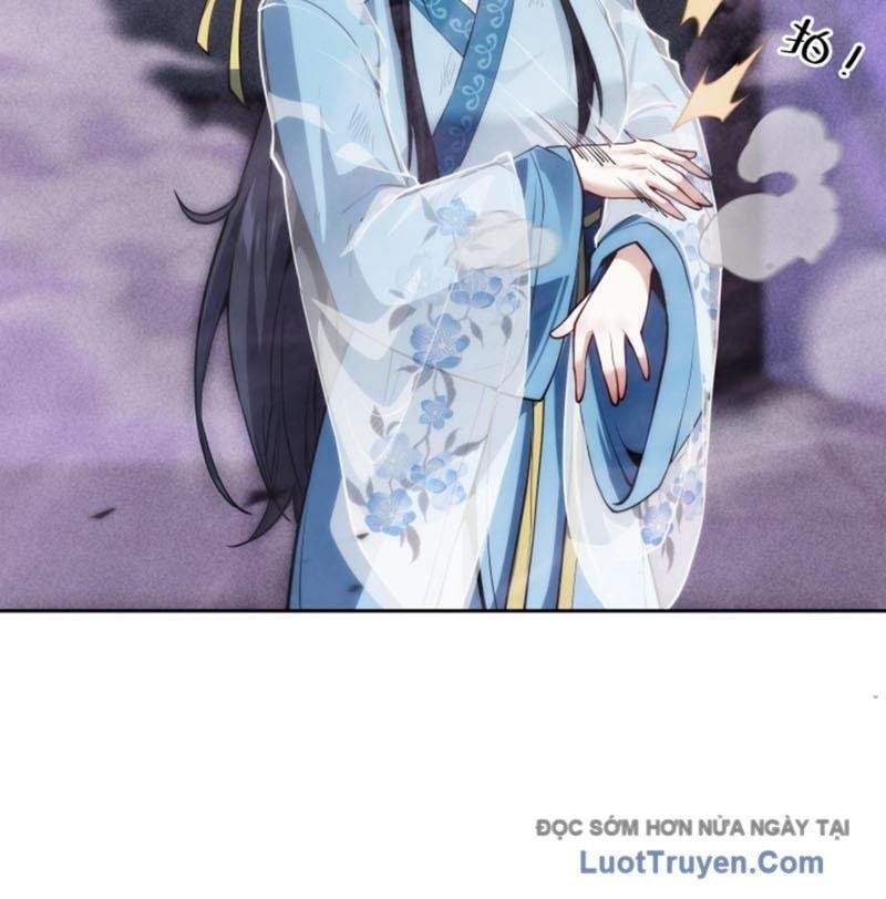 đọc truyện Ta Học Trảm Thần Trong Bệnh Viện Tâm Thần Chương 283 ảnh 14 tại Thiên Thai Truyện