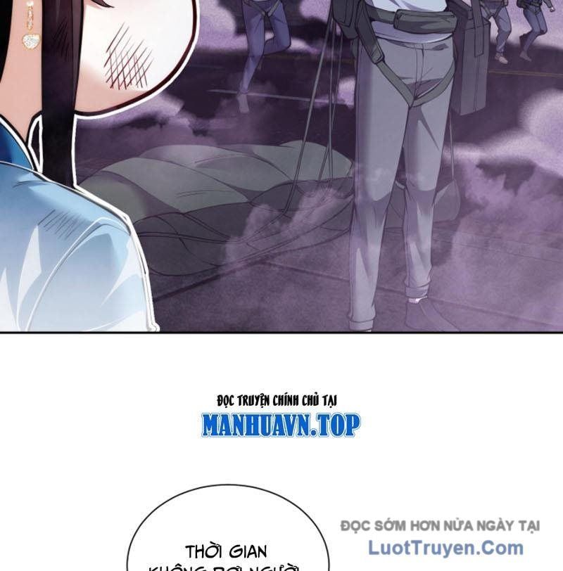 đọc truyện Ta Học Trảm Thần Trong Bệnh Viện Tâm Thần Chương 283 ảnh 16 tại Thiên Thai Truyện