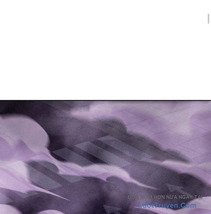 đọc truyện Ta Học Trảm Thần Trong Bệnh Viện Tâm Thần Chương 283 ảnh 18 tại Thiên Thai Truyện