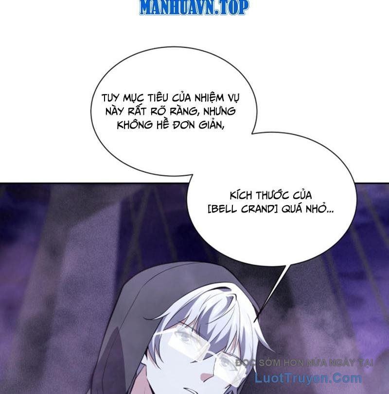 đọc truyện Ta Học Trảm Thần Trong Bệnh Viện Tâm Thần Chương 283 ảnh 21 tại Thiên Thai Truyện