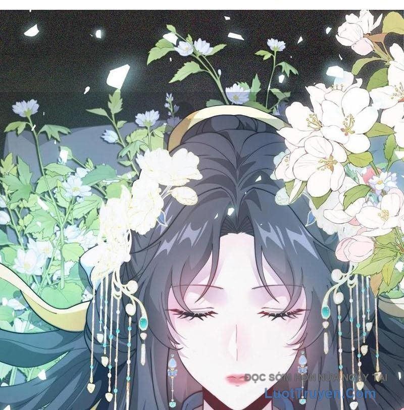 đọc truyện Ta Học Trảm Thần Trong Bệnh Viện Tâm Thần Chương 283 ảnh 4 tại Thiên Thai Truyện