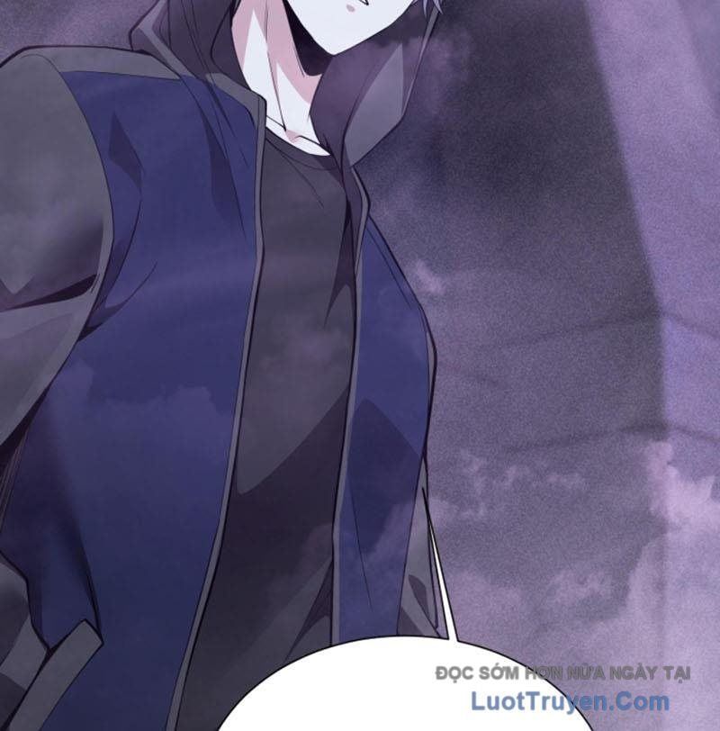 đọc truyện Ta Học Trảm Thần Trong Bệnh Viện Tâm Thần Chương 283 ảnh 22 tại Thiên Thai Truyện