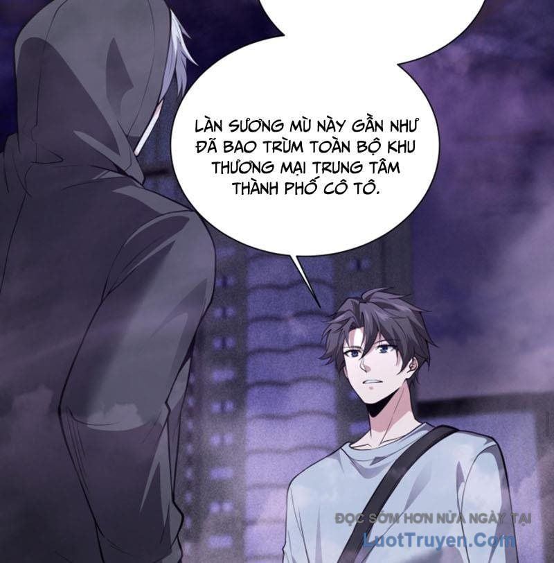 đọc truyện Ta Học Trảm Thần Trong Bệnh Viện Tâm Thần Chương 283 ảnh 24 tại Thiên Thai Truyện