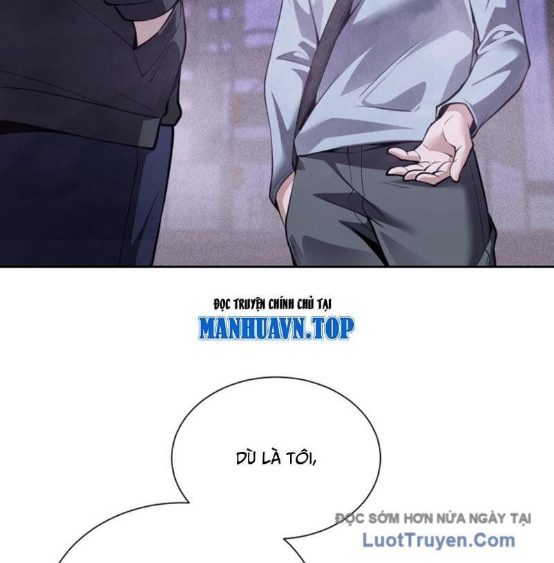 đọc truyện Ta Học Trảm Thần Trong Bệnh Viện Tâm Thần Chương 283 ảnh 25 tại Thiên Thai Truyện