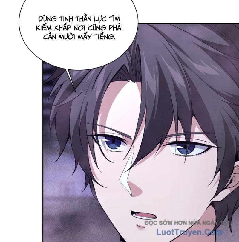 đọc truyện Ta Học Trảm Thần Trong Bệnh Viện Tâm Thần Chương 283 ảnh 26 tại Thiên Thai Truyện