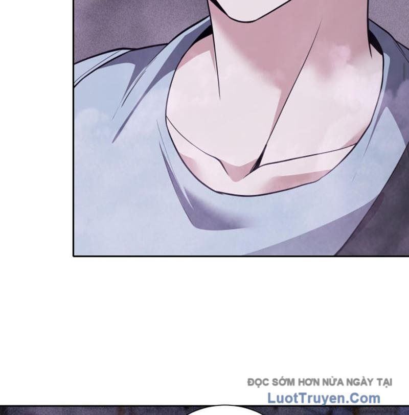 đọc truyện Ta Học Trảm Thần Trong Bệnh Viện Tâm Thần Chương 283 ảnh 27 tại Thiên Thai Truyện