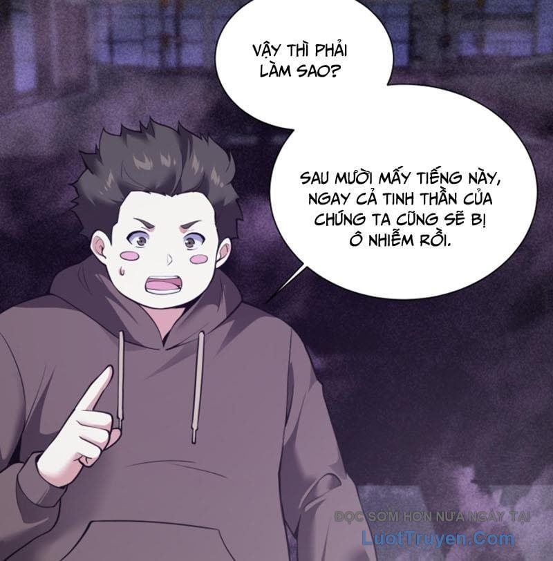 đọc truyện Ta Học Trảm Thần Trong Bệnh Viện Tâm Thần Chương 283 ảnh 28 tại Thiên Thai Truyện