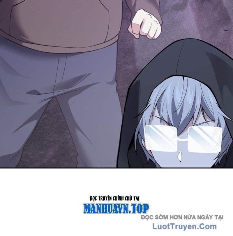 đọc truyện Ta Học Trảm Thần Trong Bệnh Viện Tâm Thần Chương 283 ảnh 29 tại Thiên Thai Truyện