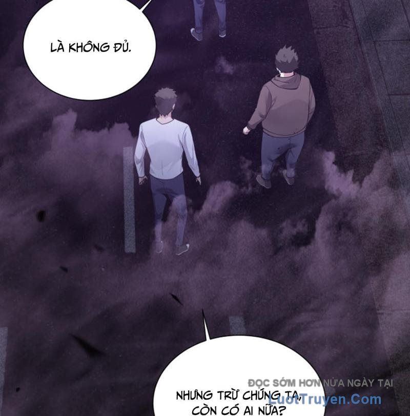 đọc truyện Ta Học Trảm Thần Trong Bệnh Viện Tâm Thần Chương 283 ảnh 31 tại Thiên Thai Truyện