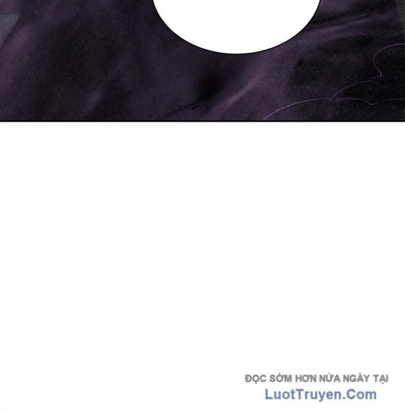 đọc truyện Ta Học Trảm Thần Trong Bệnh Viện Tâm Thần Chương 283 ảnh 32 tại Thiên Thai Truyện