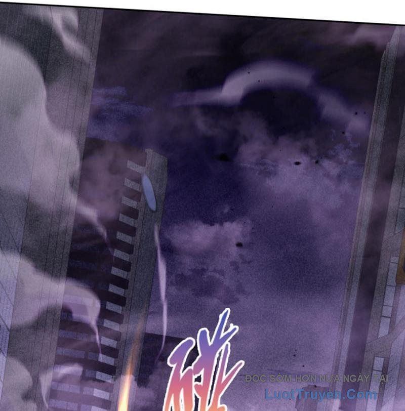 đọc truyện Ta Học Trảm Thần Trong Bệnh Viện Tâm Thần Chương 283 ảnh 33 tại Thiên Thai Truyện