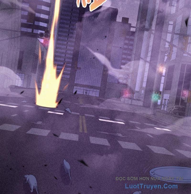 đọc truyện Ta Học Trảm Thần Trong Bệnh Viện Tâm Thần Chương 283 ảnh 34 tại Thiên Thai Truyện