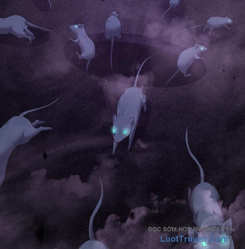 đọc truyện Ta Học Trảm Thần Trong Bệnh Viện Tâm Thần Chương 283 ảnh 35 tại Thiên Thai Truyện