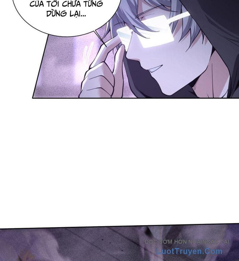 đọc truyện Ta Học Trảm Thần Trong Bệnh Viện Tâm Thần Chương 283 ảnh 38 tại Thiên Thai Truyện