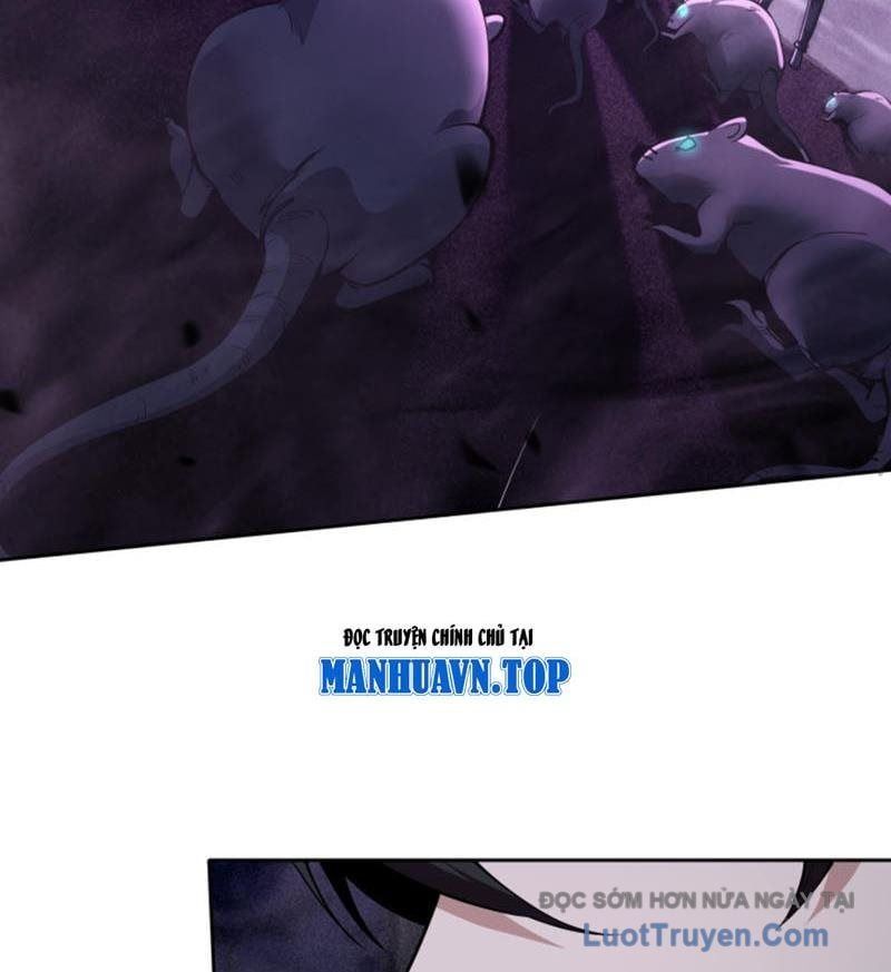 đọc truyện Ta Học Trảm Thần Trong Bệnh Viện Tâm Thần Chương 283 ảnh 40 tại Thiên Thai Truyện