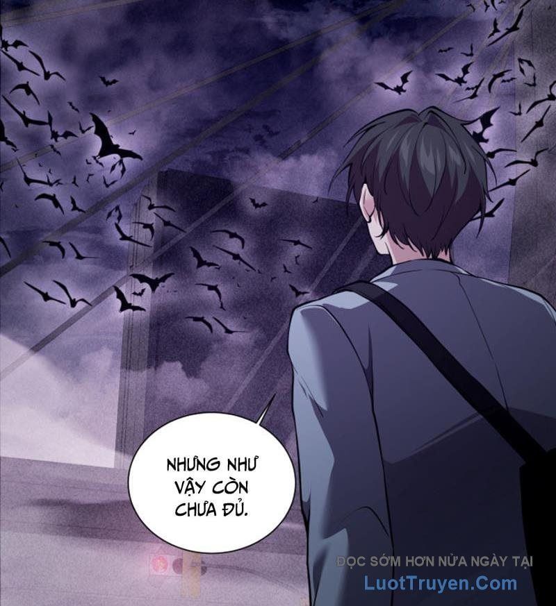 đọc truyện Ta Học Trảm Thần Trong Bệnh Viện Tâm Thần Chương 283 ảnh 42 tại Thiên Thai Truyện