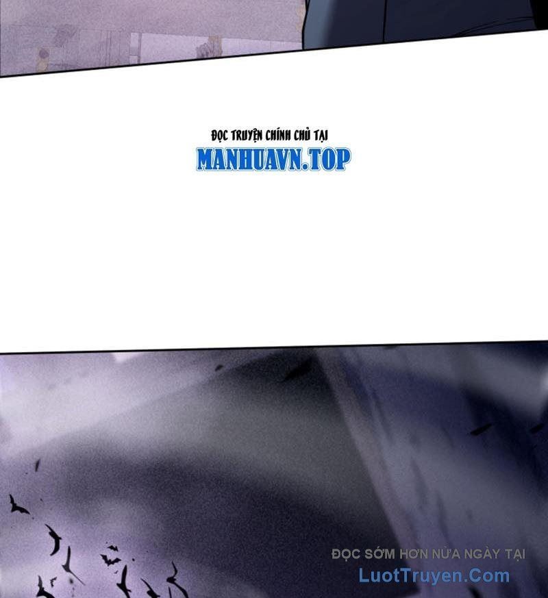 đọc truyện Ta Học Trảm Thần Trong Bệnh Viện Tâm Thần Chương 283 ảnh 43 tại Thiên Thai Truyện