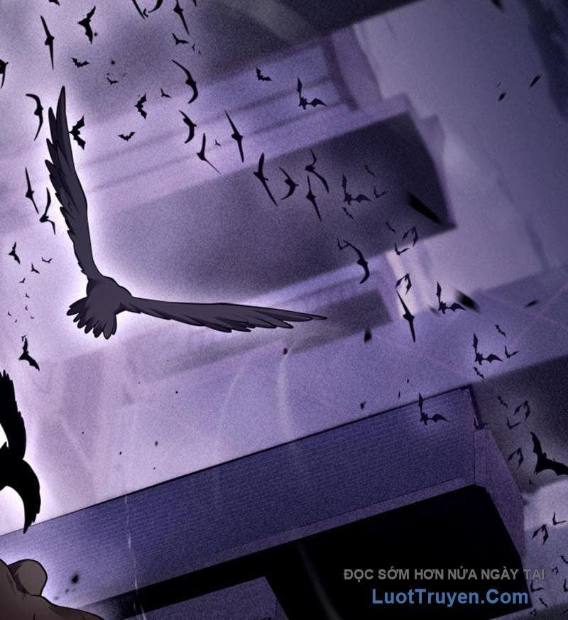 đọc truyện Ta Học Trảm Thần Trong Bệnh Viện Tâm Thần Chương 283 ảnh 44 tại Thiên Thai Truyện