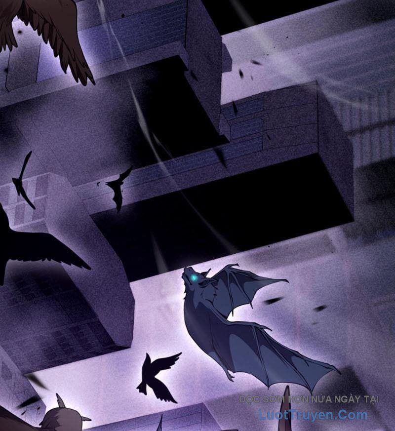 đọc truyện Ta Học Trảm Thần Trong Bệnh Viện Tâm Thần Chương 283 ảnh 45 tại Thiên Thai Truyện