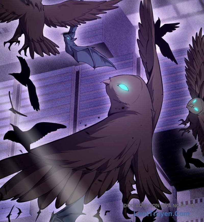 đọc truyện Ta Học Trảm Thần Trong Bệnh Viện Tâm Thần Chương 283 ảnh 46 tại Thiên Thai Truyện