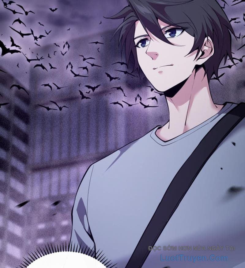 đọc truyện Ta Học Trảm Thần Trong Bệnh Viện Tâm Thần Chương 283 ảnh 48 tại Thiên Thai Truyện