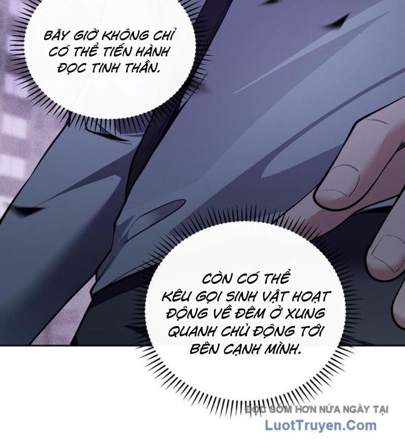 đọc truyện Ta Học Trảm Thần Trong Bệnh Viện Tâm Thần Chương 283 ảnh 49 tại Thiên Thai Truyện