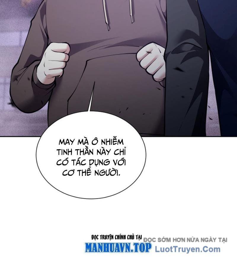 đọc truyện Ta Học Trảm Thần Trong Bệnh Viện Tâm Thần Chương 283 ảnh 51 tại Thiên Thai Truyện