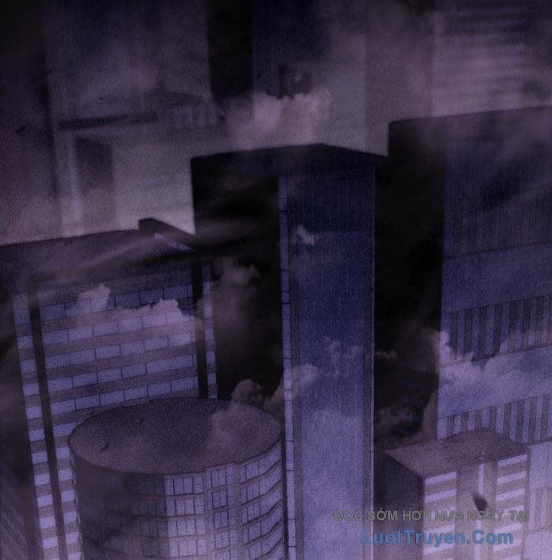 đọc truyện Ta Học Trảm Thần Trong Bệnh Viện Tâm Thần Chương 283 ảnh 7 tại Thiên Thai Truyện