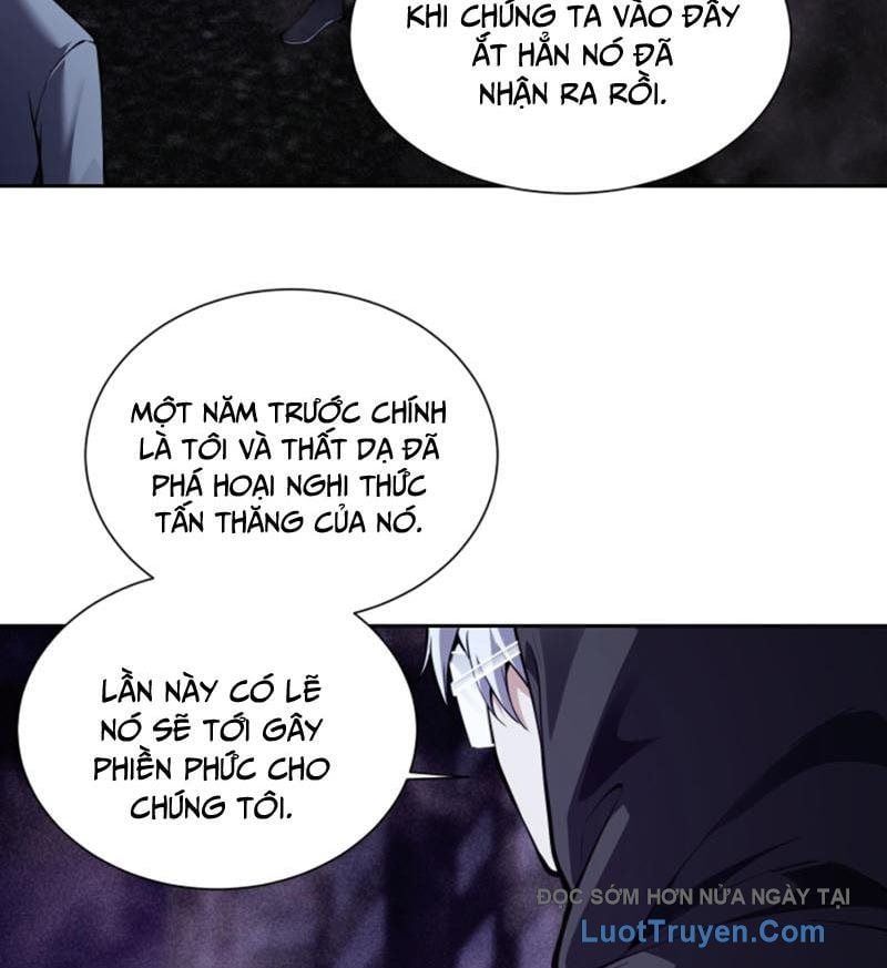 đọc truyện Ta Học Trảm Thần Trong Bệnh Viện Tâm Thần Chương 283 ảnh 54 tại Thiên Thai Truyện