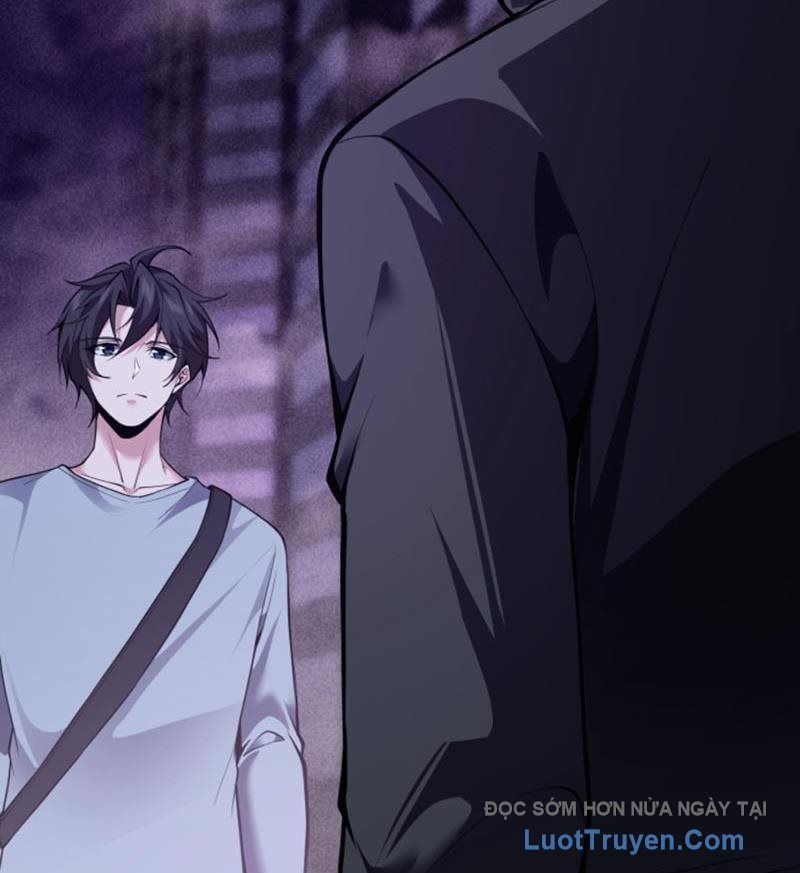 đọc truyện Ta Học Trảm Thần Trong Bệnh Viện Tâm Thần Chương 283 ảnh 55 tại Thiên Thai Truyện