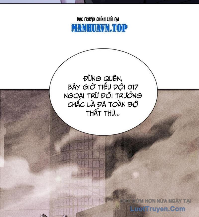 đọc truyện Ta Học Trảm Thần Trong Bệnh Viện Tâm Thần Chương 283 ảnh 56 tại Thiên Thai Truyện