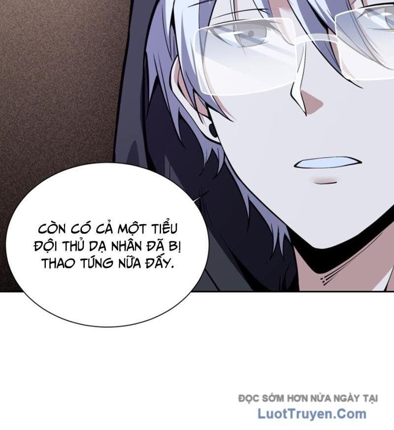 đọc truyện Ta Học Trảm Thần Trong Bệnh Viện Tâm Thần Chương 283 ảnh 58 tại Thiên Thai Truyện