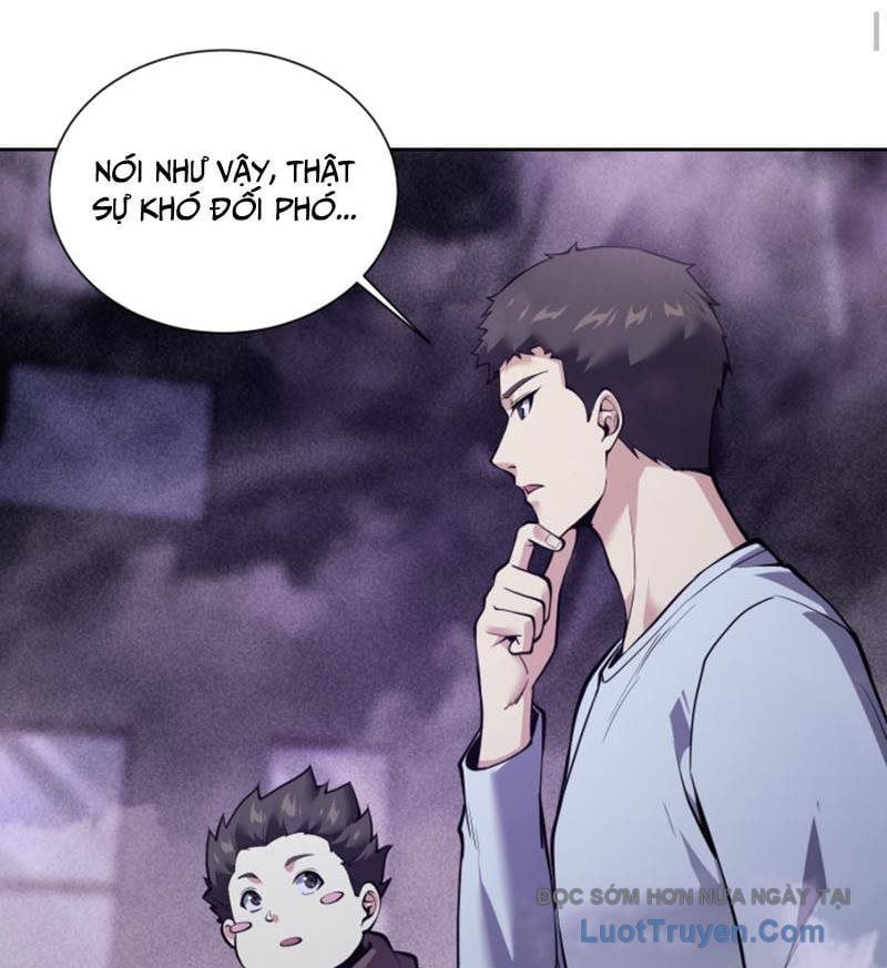 đọc truyện Ta Học Trảm Thần Trong Bệnh Viện Tâm Thần Chương 283 ảnh 59 tại Thiên Thai Truyện