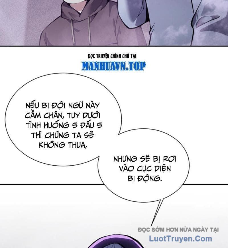 đọc truyện Ta Học Trảm Thần Trong Bệnh Viện Tâm Thần Chương 283 ảnh 60 tại Thiên Thai Truyện