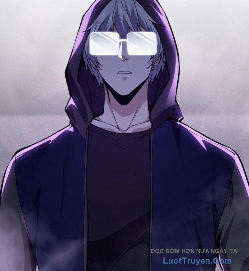 đọc truyện Ta Học Trảm Thần Trong Bệnh Viện Tâm Thần Chương 283 ảnh 61 tại Thiên Thai Truyện