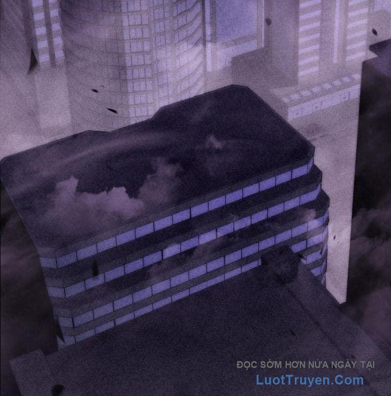 đọc truyện Ta Học Trảm Thần Trong Bệnh Viện Tâm Thần Chương 283 ảnh 8 tại Thiên Thai Truyện