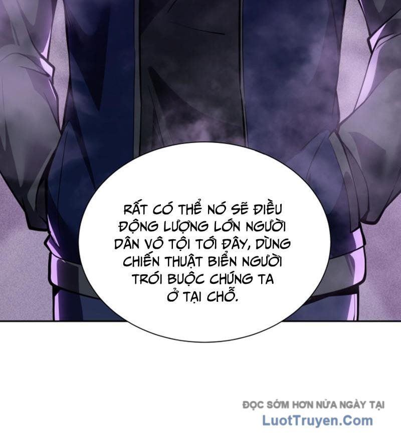 đọc truyện Ta Học Trảm Thần Trong Bệnh Viện Tâm Thần Chương 283 ảnh 62 tại Thiên Thai Truyện