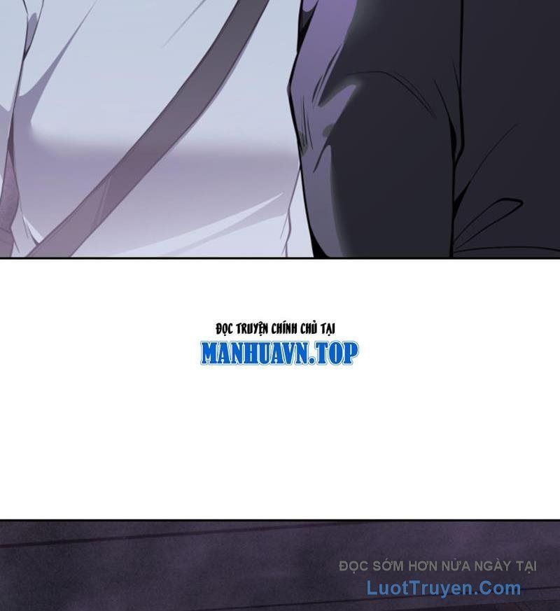 đọc truyện Ta Học Trảm Thần Trong Bệnh Viện Tâm Thần Chương 283 ảnh 64 tại Thiên Thai Truyện