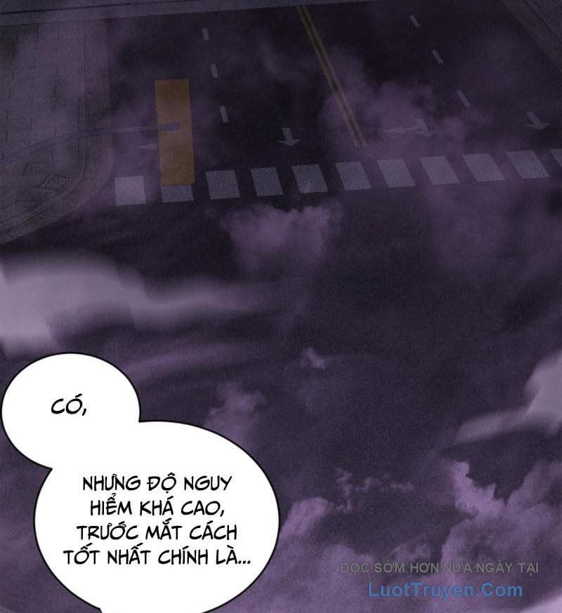 đọc truyện Ta Học Trảm Thần Trong Bệnh Viện Tâm Thần Chương 283 ảnh 65 tại Thiên Thai Truyện