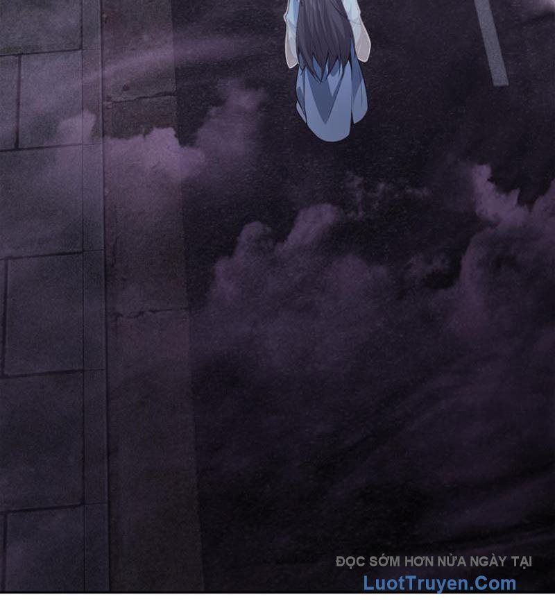 đọc truyện Ta Học Trảm Thần Trong Bệnh Viện Tâm Thần Chương 283 ảnh 67 tại Thiên Thai Truyện