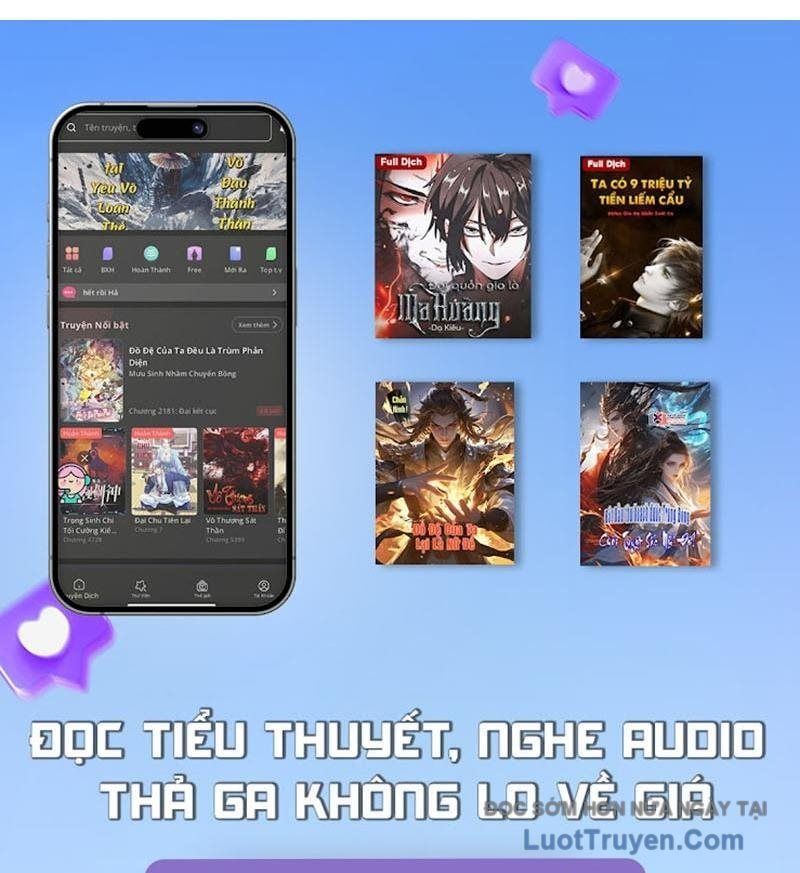 đọc truyện Ta Học Trảm Thần Trong Bệnh Viện Tâm Thần Chương 283 ảnh 68 tại Thiên Thai Truyện