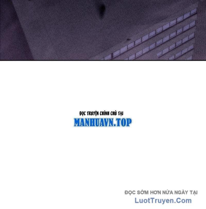 đọc truyện Ta Học Trảm Thần Trong Bệnh Viện Tâm Thần Chương 283 ảnh 9 tại Thiên Thai Truyện