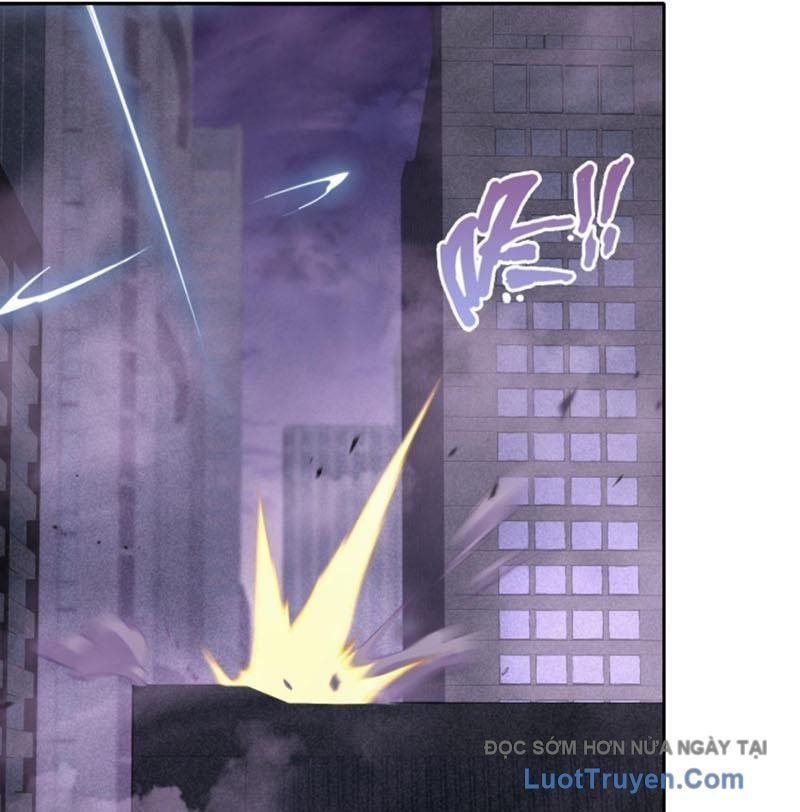 đọc truyện Ta Học Trảm Thần Trong Bệnh Viện Tâm Thần Chương 283 ảnh 10 tại Thiên Thai Truyện