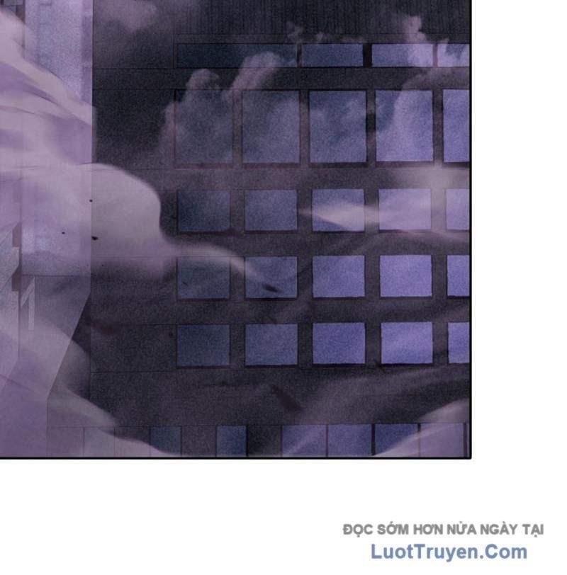 đọc truyện Ta Học Trảm Thần Trong Bệnh Viện Tâm Thần Chương 283 ảnh 11 tại Thiên Thai Truyện