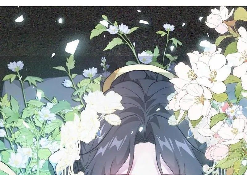 đọc truyện Ta Học Trảm Thần Trong Bệnh Viện Tâm Thần Chương 284 ảnh 12 tại Thiên Thai Truyện